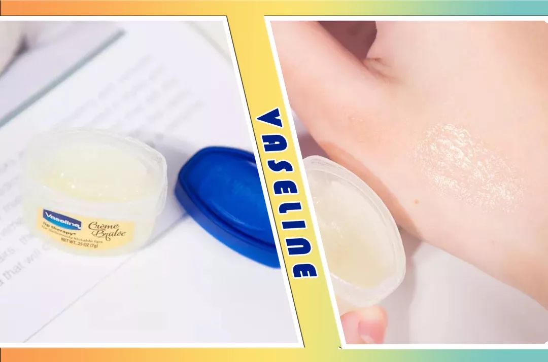 护唇保湿最好的方法,有哪些好用的护唇膏