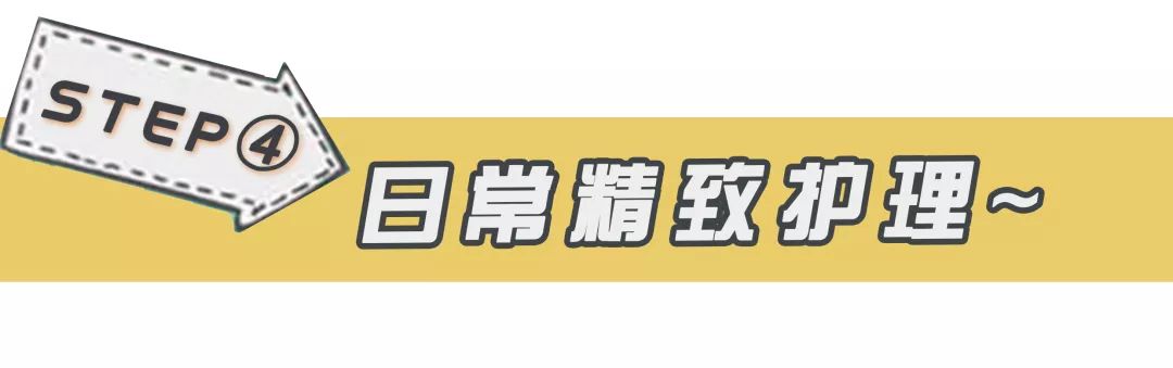 冬季嘴巴太干了护唇推荐,有什么好的护唇嘟嘟唇