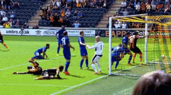 足球小子经典动画片,80年代的足球小子动画片