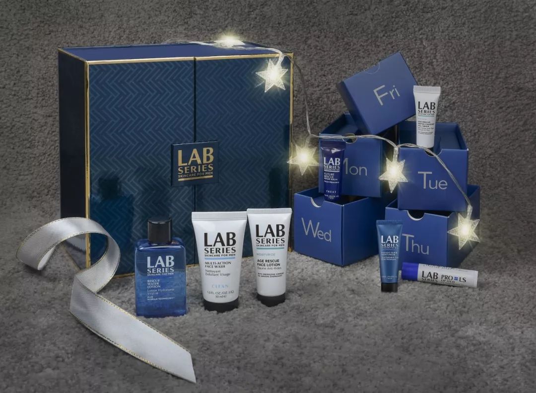 14号打算送给那个为你呕心沥血的男,老友,公什么?