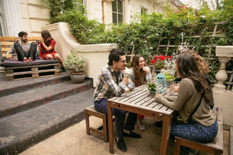 星级酒店的深度睡眠,星级酒店试睡体验心得