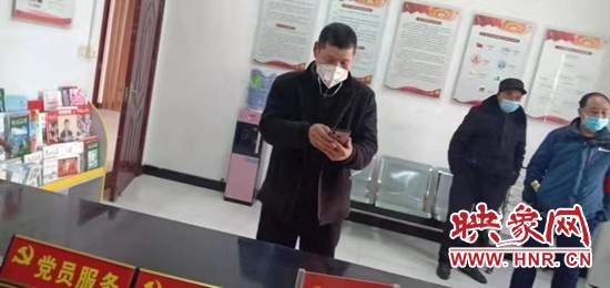 鑻旇姳濡傜背灏忎篃瀛︾墶涓瑰紑鍞卞搷缁忓吀,鑻旇姳濡傜背灏忎篃瀛︾墶涓瑰紑婕敾