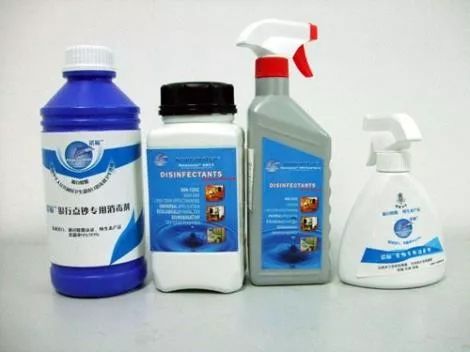 臭氧消毒对新冠病毒有效吗,酒精消毒对新冠病毒有用吗