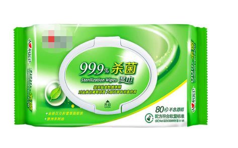 新冠病毒物品消毒用什么比较好,哪些消毒产品适用新冠病毒