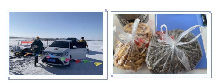 榜样中青年抗疫情,疫情防控一线的榜样力量