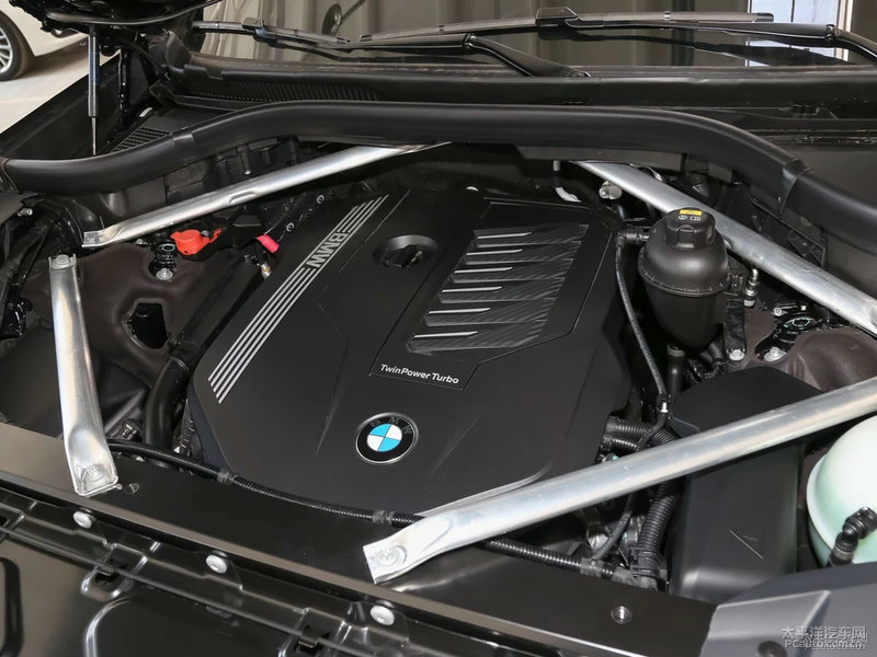 18年口碑最好的四款神车 (全新一代加价神车)