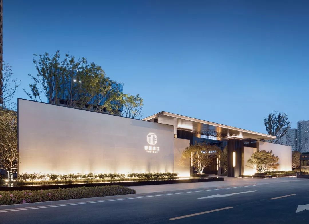 伟鹏万科御玺滨江最大户型,万科伟鹏御玺滨江是豪宅吗