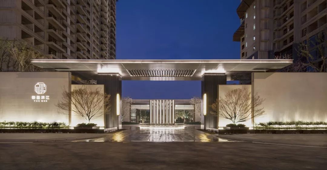 伟鹏万科御玺滨江最大户型,万科伟鹏御玺滨江是豪宅吗