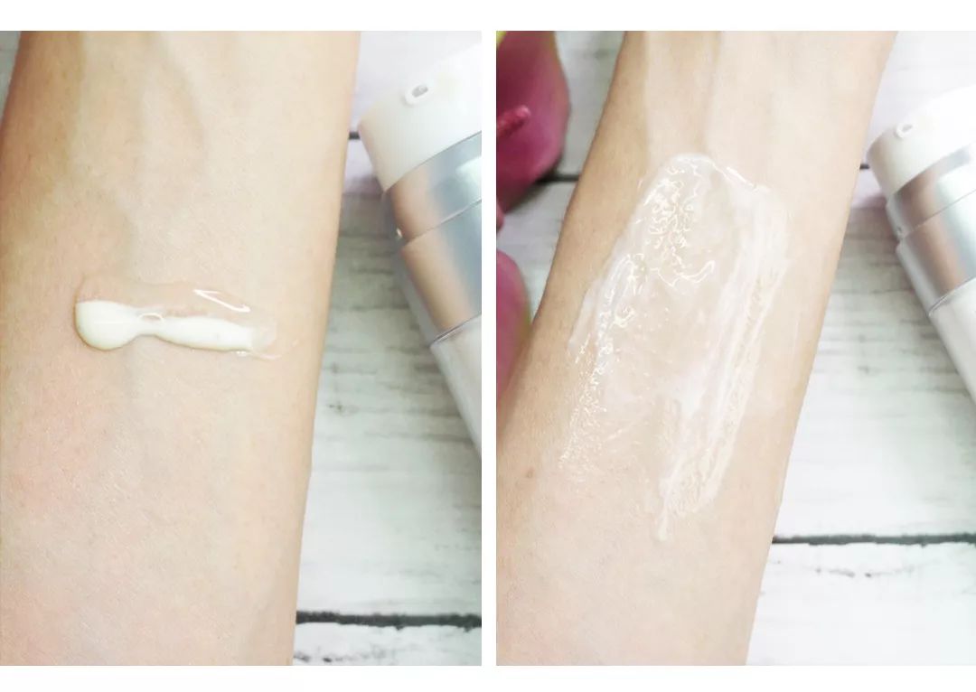 情侣礼物推荐送一对,情侣一周年送什么礼物最好