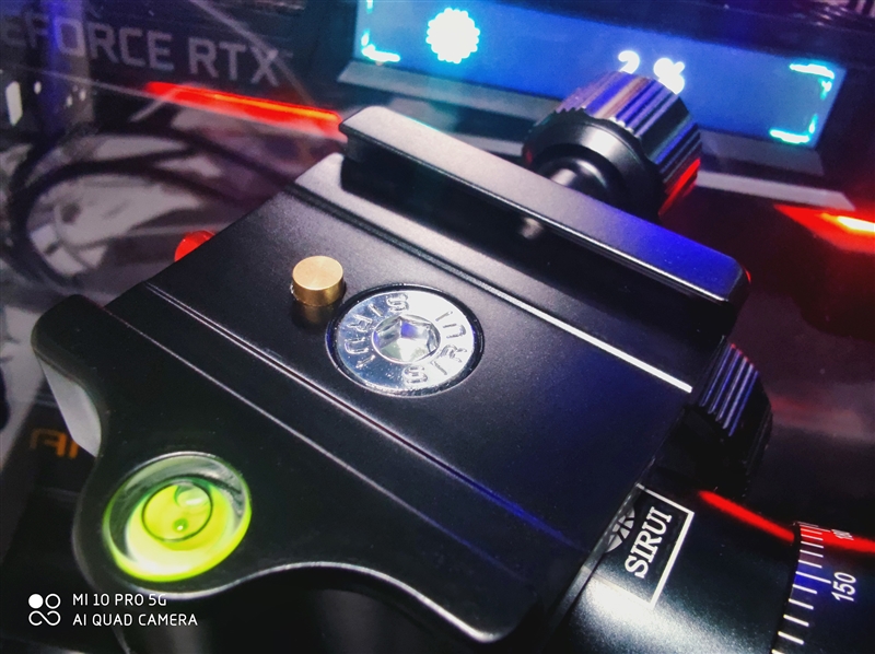 小米10pro测评优缺点,小米10pro和小米10至尊性能对比