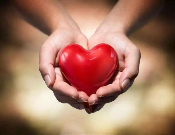 真赞！“宅”生活不用愁，服务送到家门口