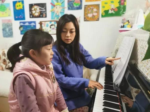 宅家的日子是什么样子的,宅出新花样宅家的正确打开方式