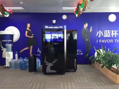 疫情过后哪些行业会发展越来越好,疫情下哪些行业会衰落