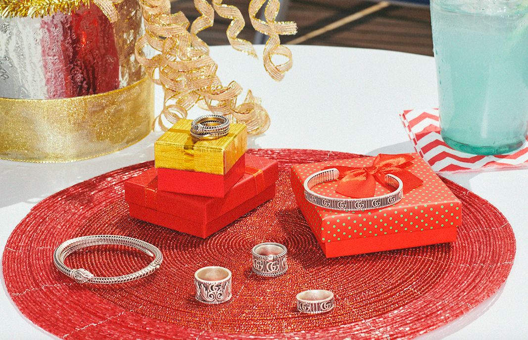 2020年是个特殊的情人节,特殊的情人节我们一起度过