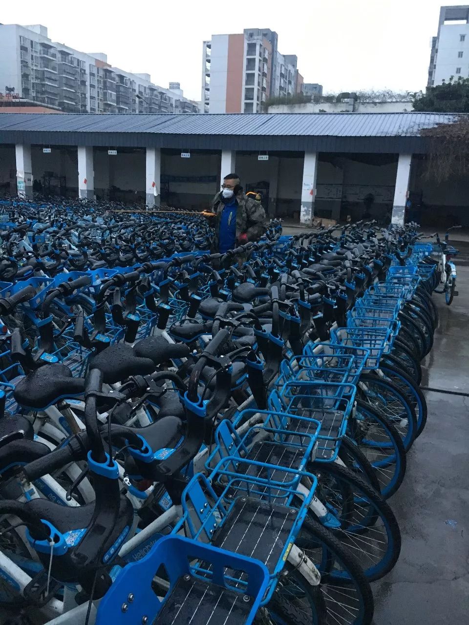 四川成都市疫情防控最新通知,互联网疫情宣传视频