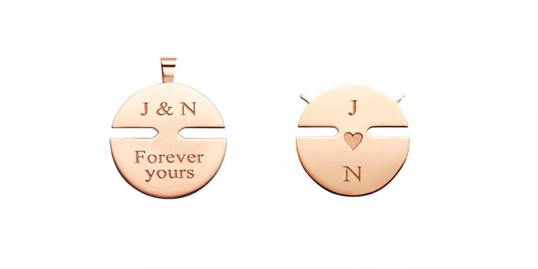 情人节除了吃饭看电影还能干嘛,情人节除了吃饭看电影还能干什么