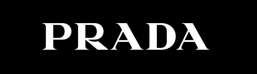 LOOK|朋友圈「云买包」·214特别企划