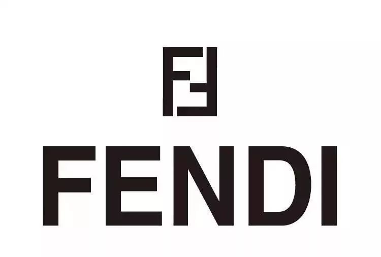 LOOK|朋友圈「云买包」·214特别企划