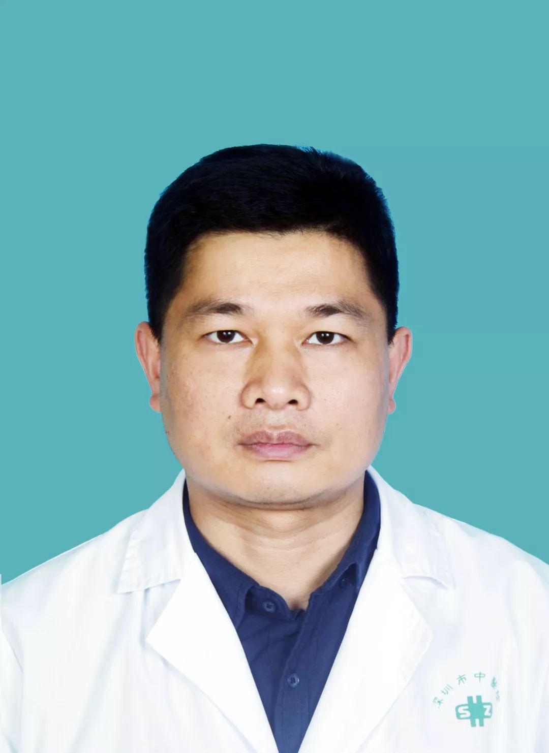 备孕去医院检测排卵,备孕促排卵流程