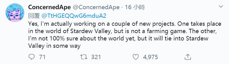 腾讯wegame免费正版上架,腾讯平台wegame最火的游戏