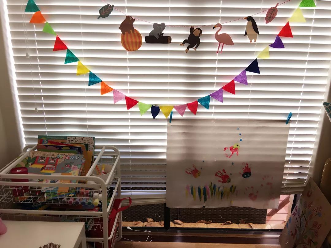 不用花钱就能玩的儿童游戏,十个小朋友玩游戏