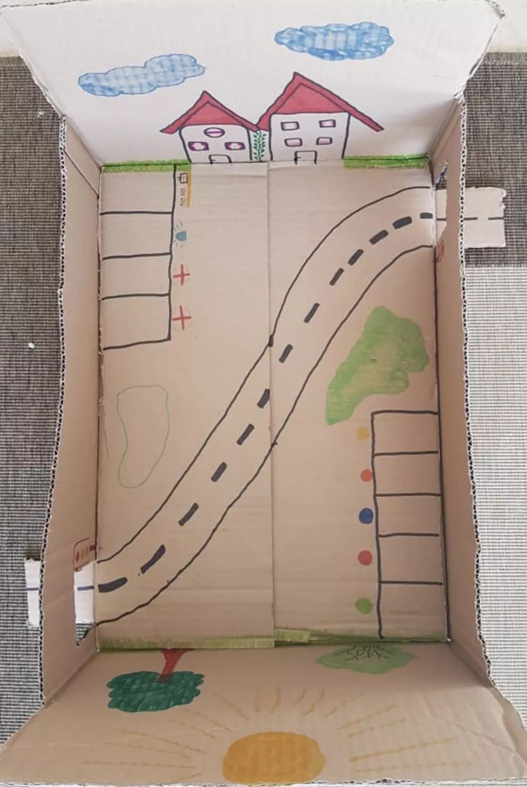 小朋友玩什么小游戏不花钱,童年的小游戏并且能赚钱