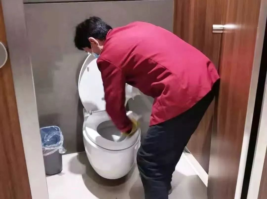 长沙各商场复工的最新通告,长沙百货商场最新消息