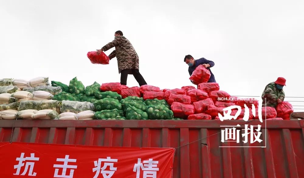 抗疫路上我们与时间赛跑,生命和时间赛跑抗疫