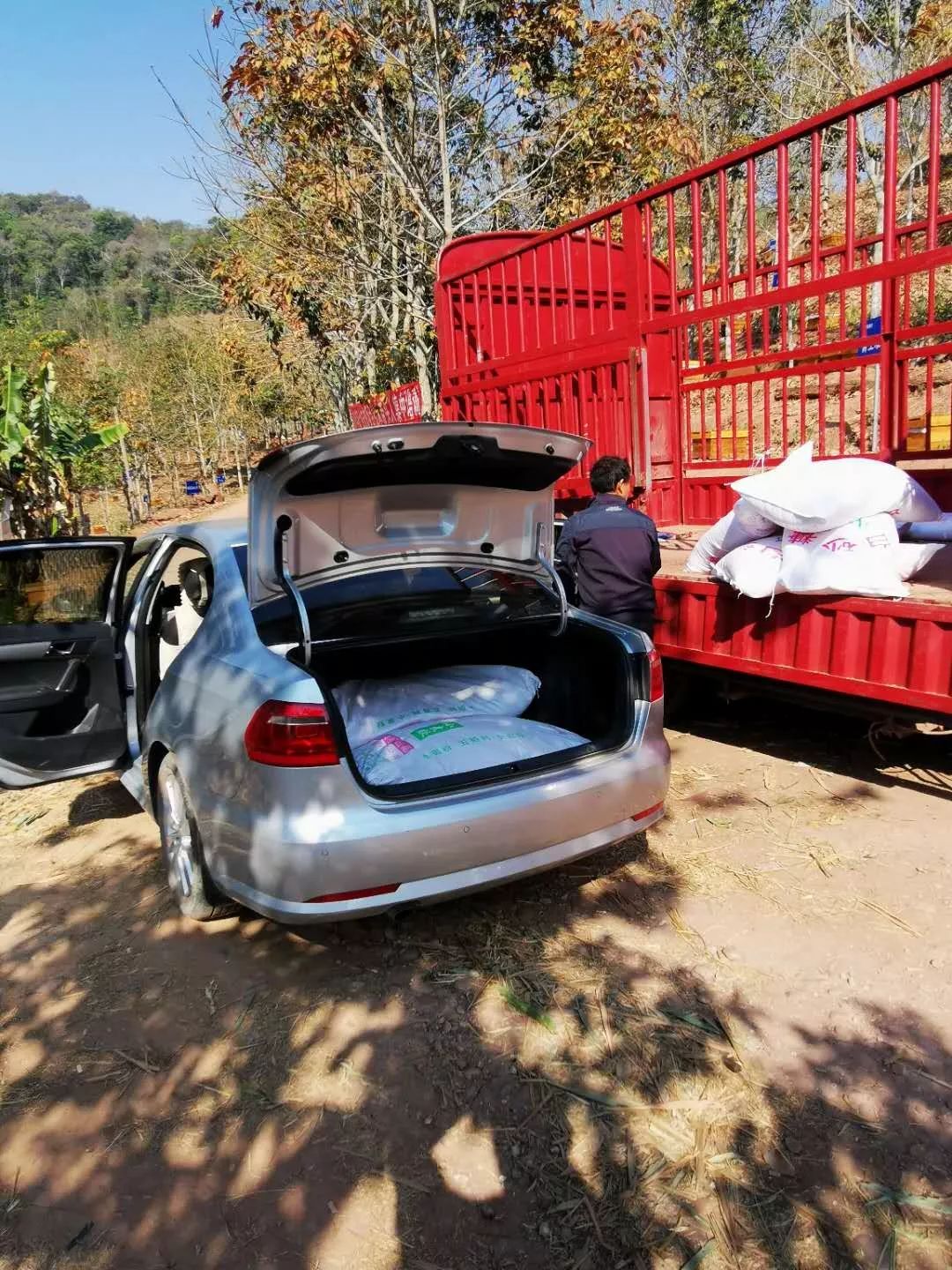 抗疫情促发展｜滇云蜜语：千户蜂农上网课