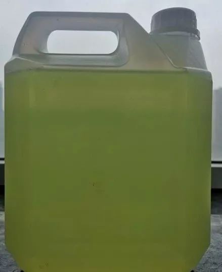 如何辨别医用口罩真伪,怎样辨别医用灭菌口罩