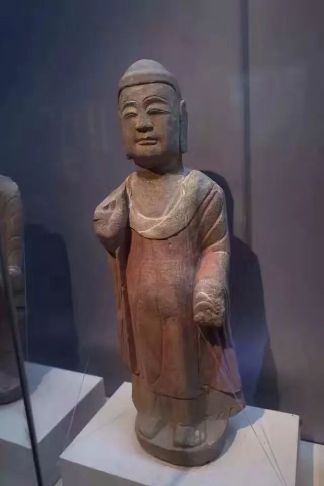 造像学说的基本内容,造像量度经