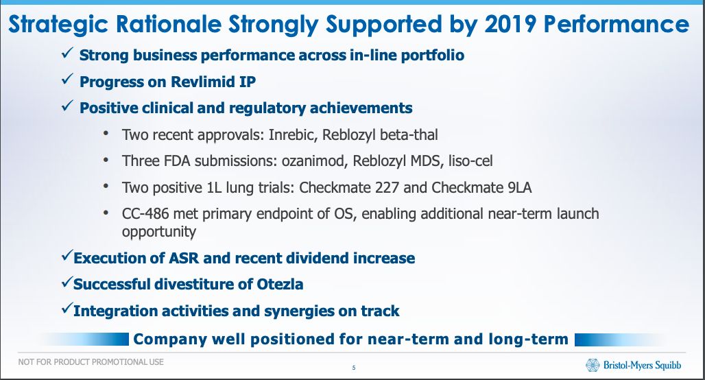 全球肿瘤最新治疗仪,全球治疗癌症最新信息