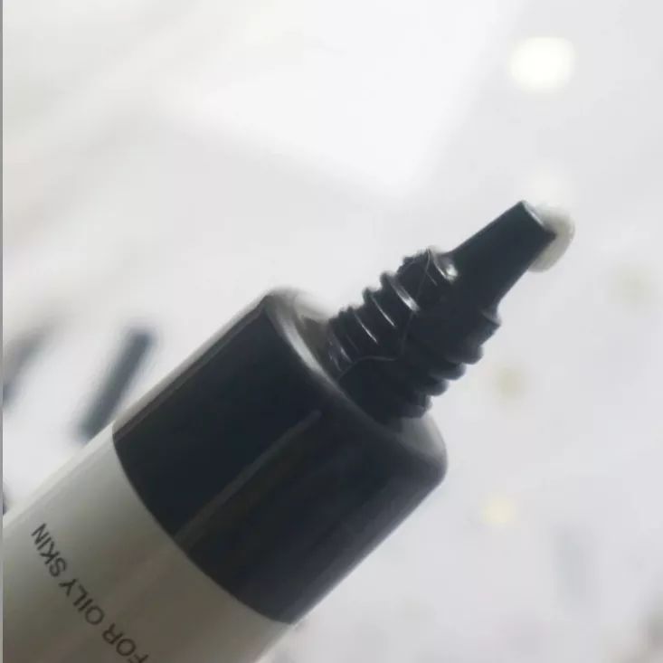 新手大牌不踩雷眼影推荐,新手全套彩妆清单推荐哪款