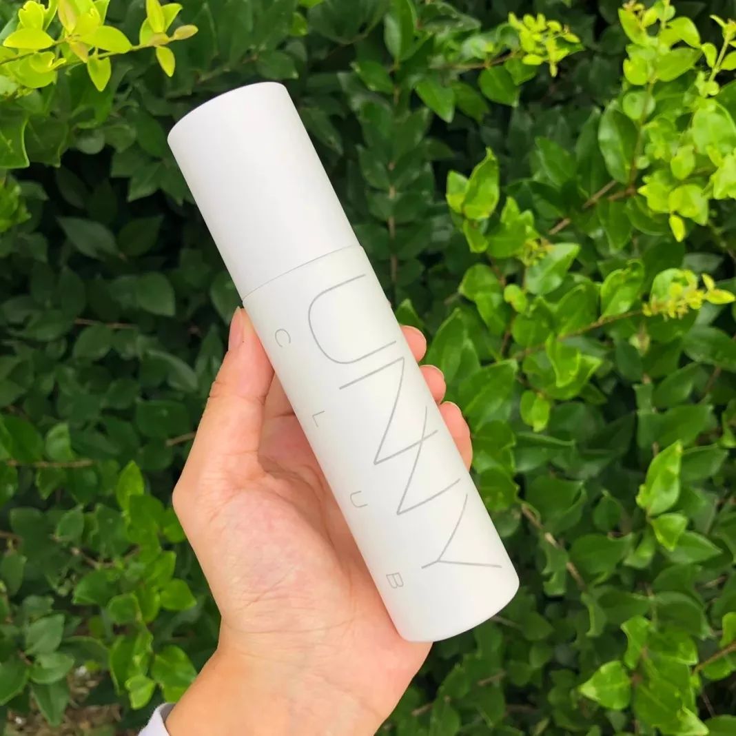 适合混油皮肤的全套大牌彩妆,必买的几款彩妆