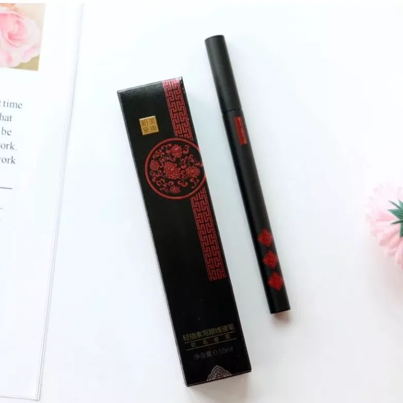 适合混油皮肤的全套大牌彩妆,必买的几款彩妆