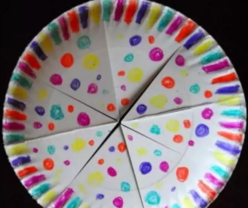 室内简单游戏大全幼儿园,室内游戏目标及玩法