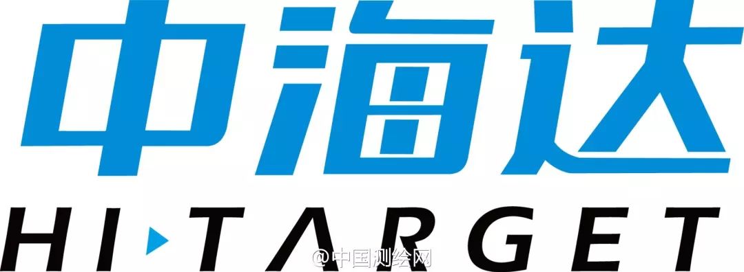 行业|中海达业务多元化之困