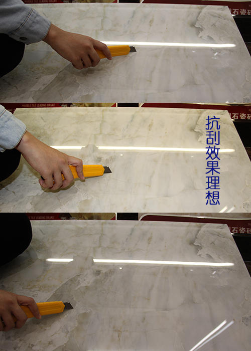 安华大理石瓷砖怎么样,青龙白玉石瓷砖