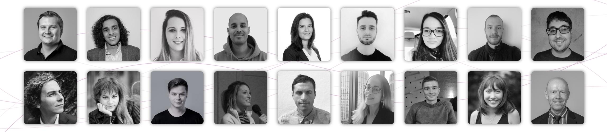 *款贷**协议bZx被操纵让「闪电贷」走红，读懂13秒必须还款的闪电贷的秘密