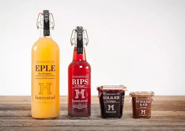 果酱快速做法,果酱最好吃的做法大全