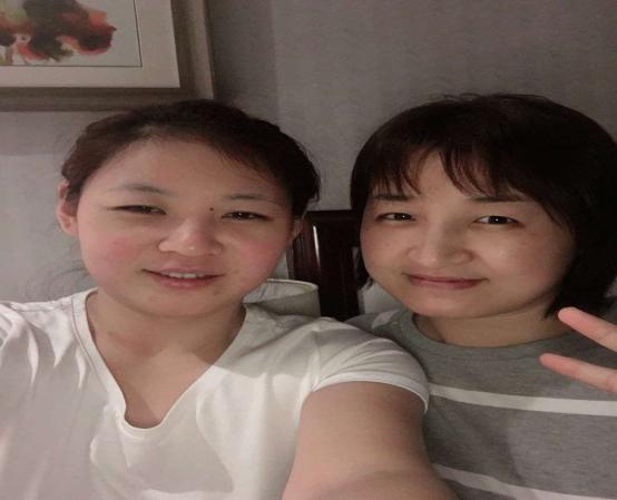 驰援抗疫一线的解放军,支援武汉疫情的军人做什么