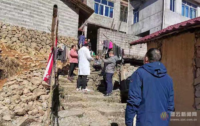 建德大洋疫情防控,大洋镇疫情最新消息