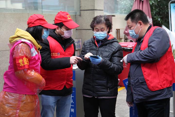 鏉窞閽卞鏂板尯甯傛斂璁炬柦寤鸿瑙勫垝,鏉窞閽卞鏂板尯鍩虹璁炬柦