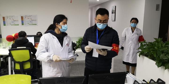 鏉窞閽卞鏂板尯甯傛斂璁炬柦寤鸿瑙勫垝,鏉窞閽卞鏂板尯鍩虹璁炬柦