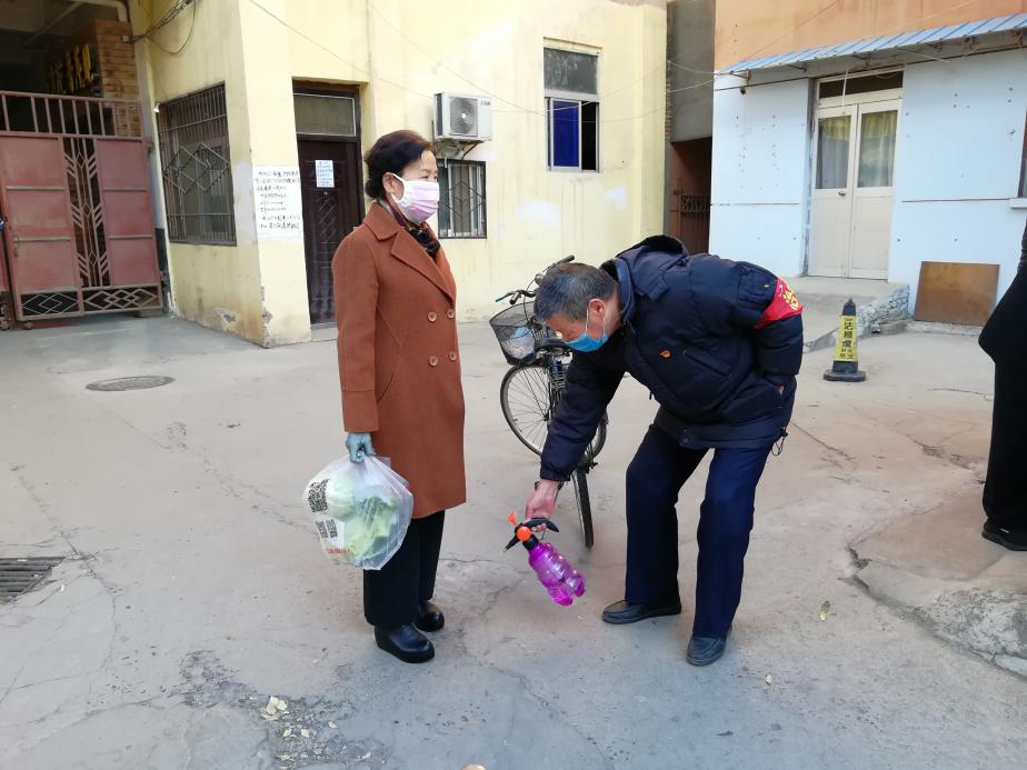 西安市今日热点,西安公共卫生中心应急院区