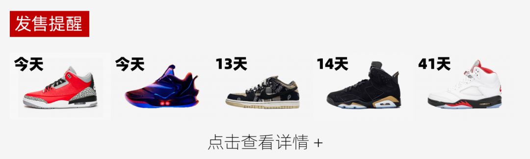 coachxbape联名皮衣,coachxbape联名