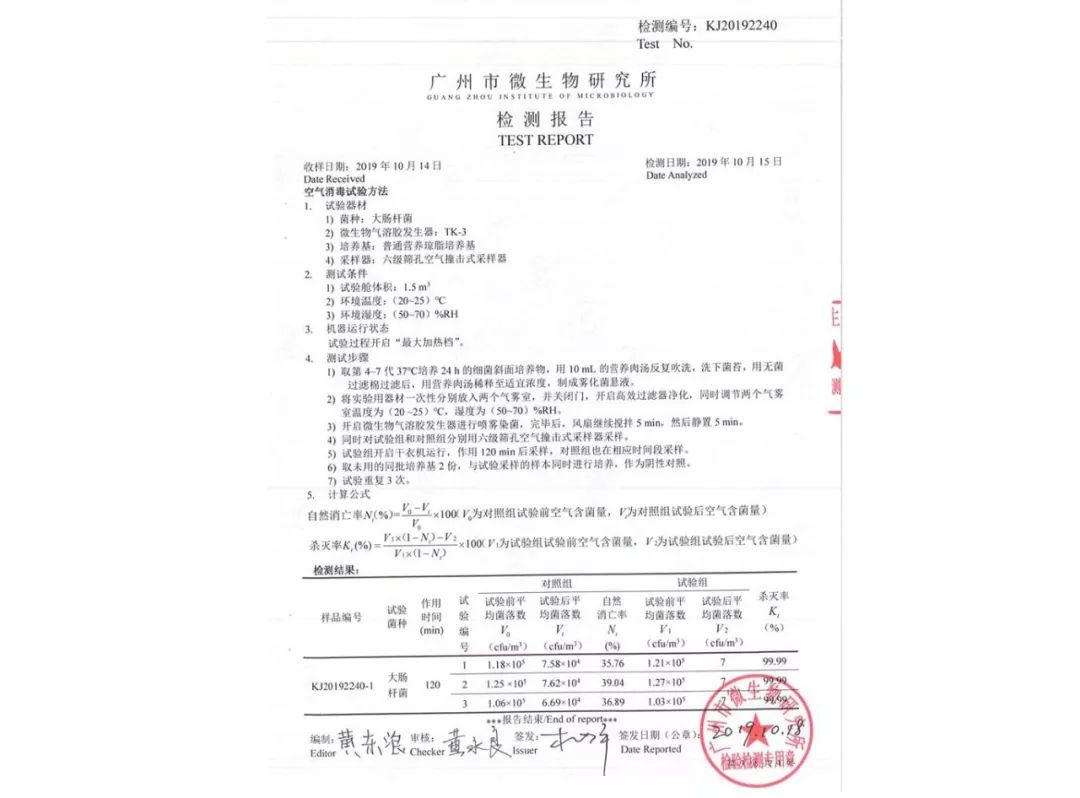 烘干衣服神器可杀菌可折叠,毛巾消毒神器烘干杀菌