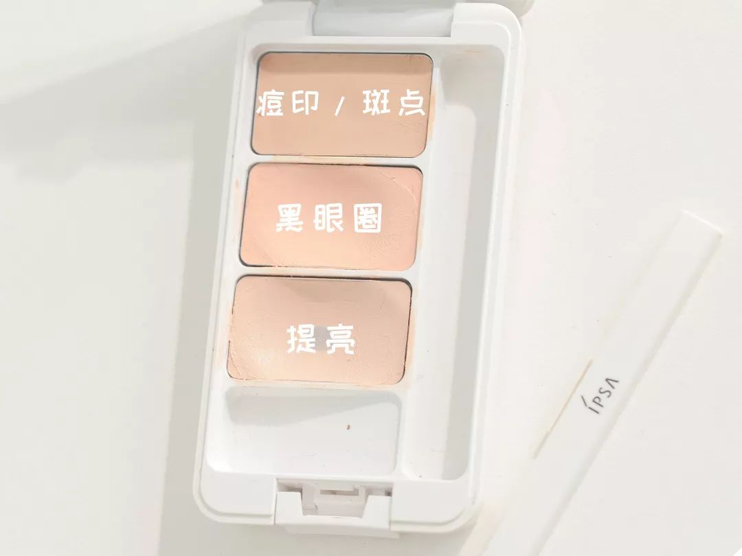 平价气垫遮瑕持久排行榜前十名,8款热门平价遮瑕测评瑕疵皮救星