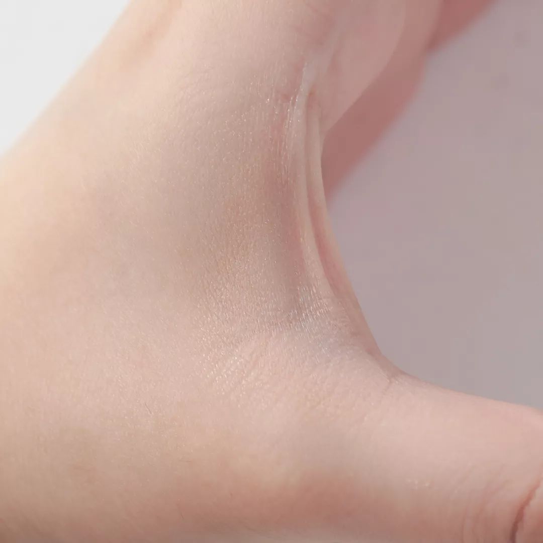 平价气垫遮瑕持久排行榜前十名,8款热门平价遮瑕测评瑕疵皮救星