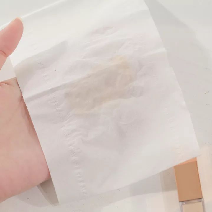 平价气垫遮瑕持久排行榜前十名,8款热门平价遮瑕测评瑕疵皮救星